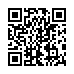 5-146255-6 QRCode