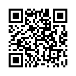 5-146256-4 QRCode