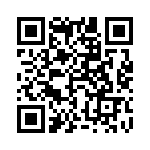 5-146257-1 QRCode