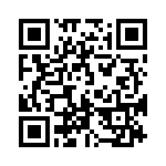 5-146257-5 QRCode