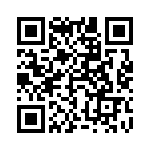 5-146257-7 QRCode