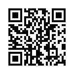 5-146258-5 QRCode