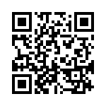 5-146259-4 QRCode