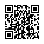 5-146260-4 QRCode