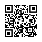 5-146261-1 QRCode