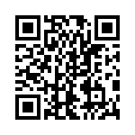 5-146264-5 QRCode