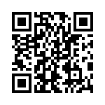 5-146265-1 QRCode