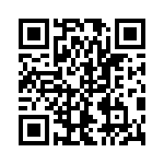 5-146268-2 QRCode