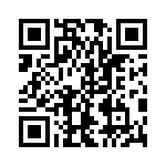 5-146269-1 QRCode