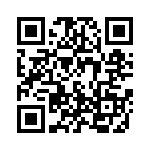 5-146270-8 QRCode