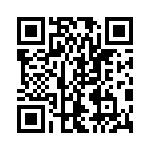 5-146273-5 QRCode