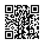 5-146274-2 QRCode