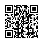 5-146274-3 QRCode