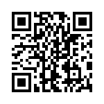 5-146274-5 QRCode