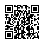 5-146274-8 QRCode