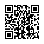 5-146275-5 QRCode