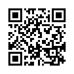 5-146276-3 QRCode