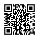 5-146277-4 QRCode