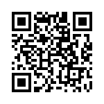 5-146277-5 QRCode