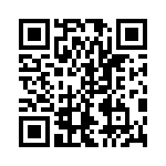 5-146278-2 QRCode