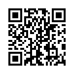 5-146278-4 QRCode