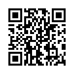 5-146280-5 QRCode