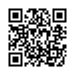 5-146280-8 QRCode