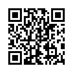 5-146282-3 QRCode