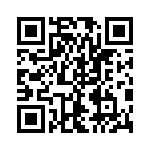 5-146282-8 QRCode