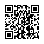 5-146283-6 QRCode