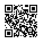 5-146285-1 QRCode