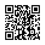 5-146285-5 QRCode