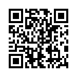 5-146285-8 QRCode