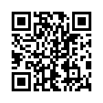 5-146285-9 QRCode