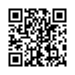 5-146288-5 QRCode