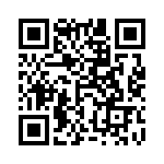 5-146292-6 QRCode