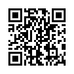 5-146293-8 QRCode