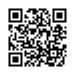 5-146304-1 QRCode