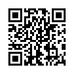 5-146304-2 QRCode