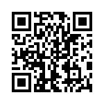 5-146305-4 QRCode