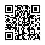 5-146305-5 QRCode