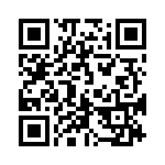 5-146309-4 QRCode