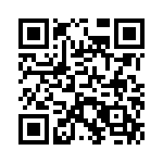 5-146315-1 QRCode