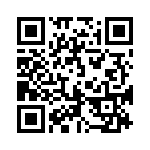 5-146455-5 QRCode