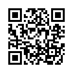 5-146455-6 QRCode