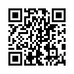 5-146457-2 QRCode