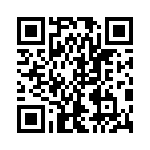 5-146459-6 QRCode