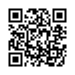 5-146459-7 QRCode