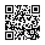 5-146460-4 QRCode