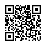 5-146462-2 QRCode